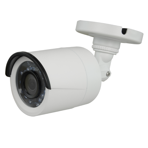 [SF-CV029IB-F4N1] SF-CV029IB-F4N1