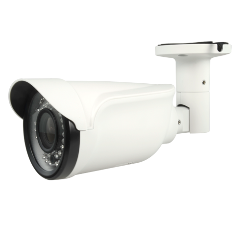 [CV031VFIB-F4N1] CV031VFIB-F4N1