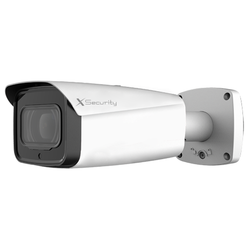 [XS-IPCV927SA-8] XS-IPCV927SA-8