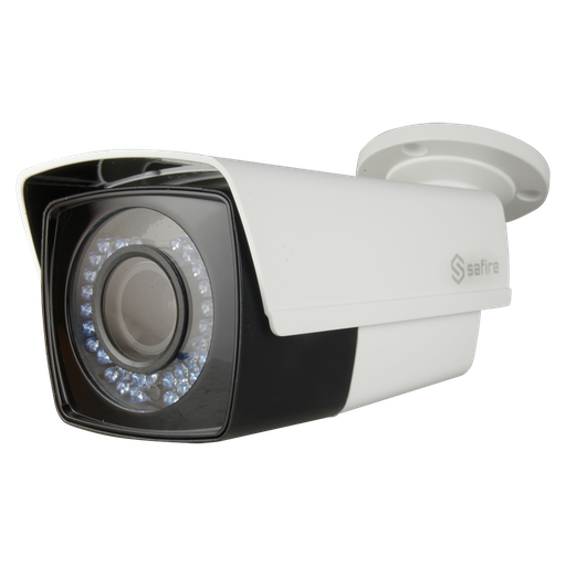 [SF-CV788VP-FTVI] SF-CV788VP-FTVI