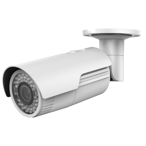 [SF-IPCV786ZW-2] SF-IPCV786ZW-2