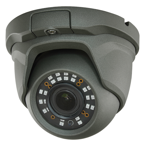 [DM941I-F4N1] DM941I-F4N1