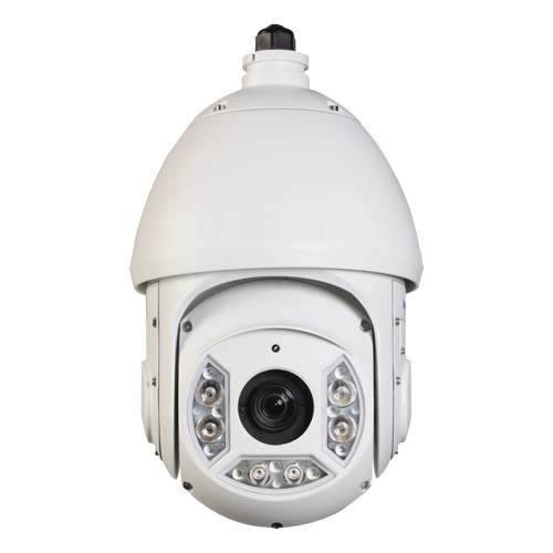 [XS-SD8130SIW-F4N1] XS-SD8130SIW-F4N1