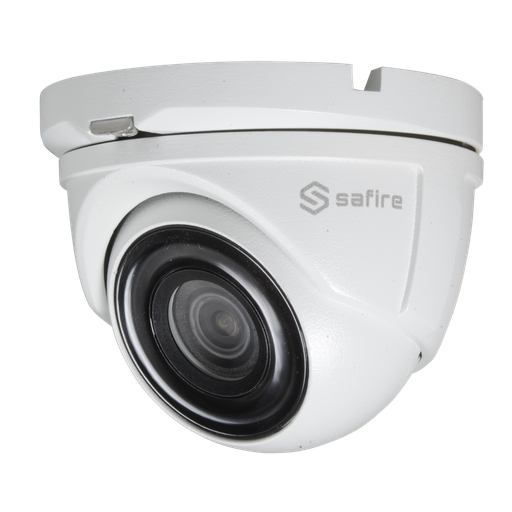 [SF-DM942K-Q4N1] SF-DM942K-Q4N1