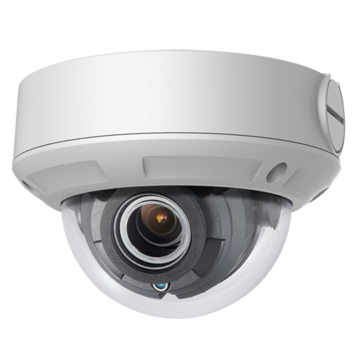 [SF-IPDM834ZH-2] SF-IPDM834ZH-2