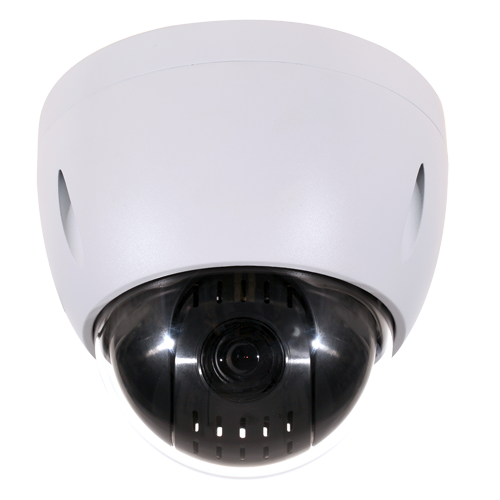 [XS-SD72B12SW-F4N1] XS-SD72B12SW-F4N1