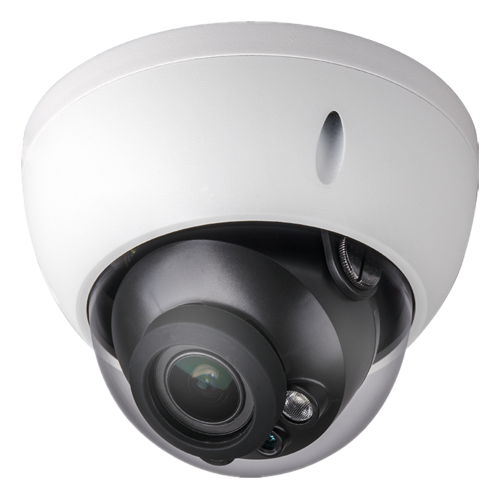 [XS-DM844ZW-4MC] XS-DM844ZW-4MC