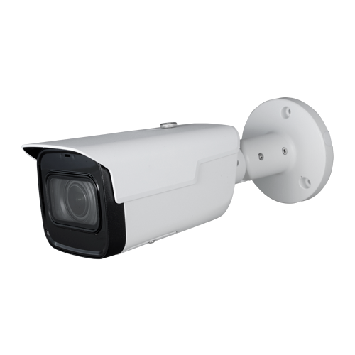 [XS-IPCV830WA-4] XS-IPCV830WA-4