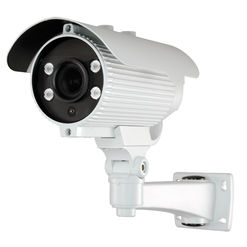 [CV945ZIB-F4N1] CV945ZIB-F4N1