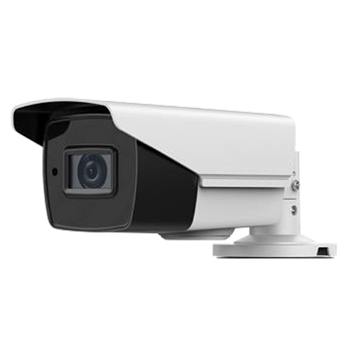[SF-CV788ZW-4KT] SF-CV788ZW-4KT