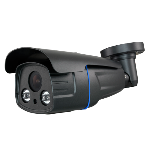 [CV621ZG-F4N1] CV621ZG-F4N1