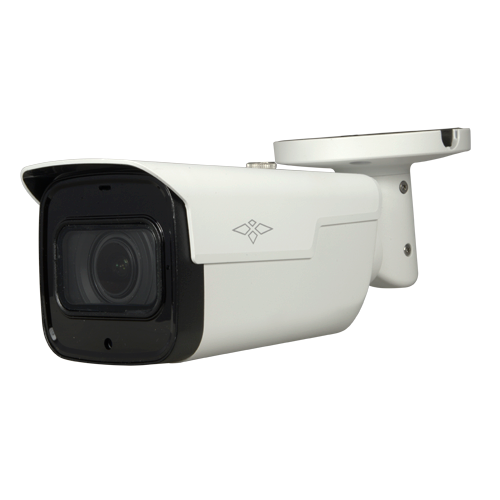 [XS-CV830ZSAW-F4N1] XS-CV830ZSAW-F4N1