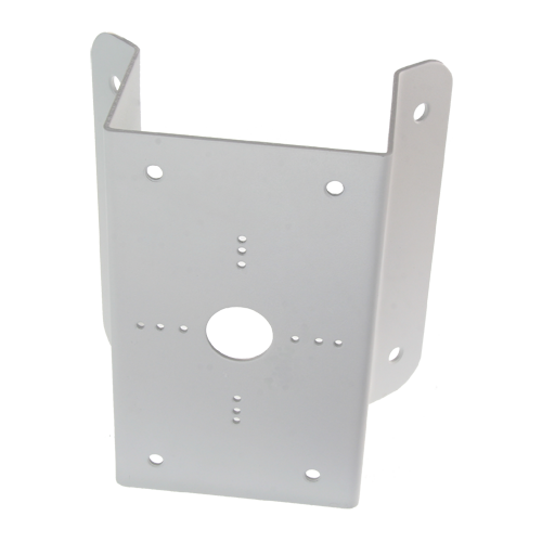 [SP800DM-H] SP800DM-H