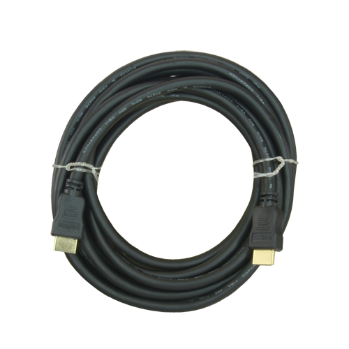 [HDMI1-5] HDMI1-5