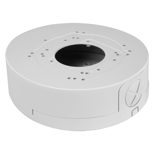 [SP955B-BOX] SP955B-BOX