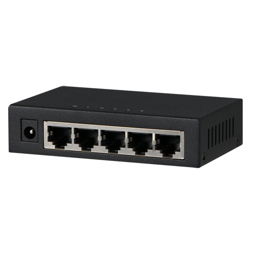 [XS-SW05-GIGA] XS-SW05-GIGA