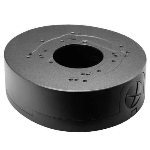 [SP955-BOX] SP955-BOX