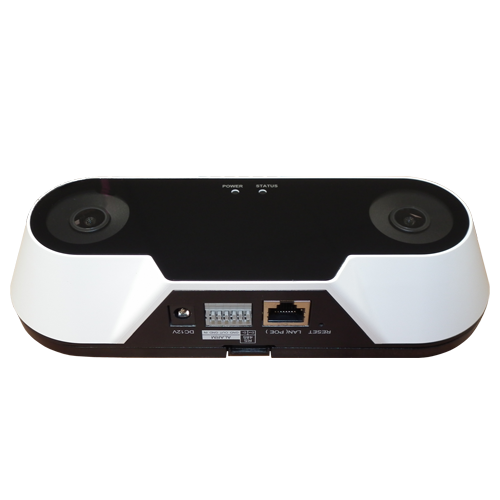 [SF-IPCOUNT-001] SF-IPCOUNT-001