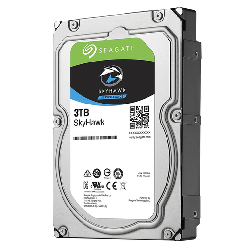 [HD3TB-S] HD3TB-S