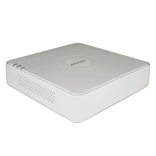 [DS-7104NI-SN] DS-7104NI-SN