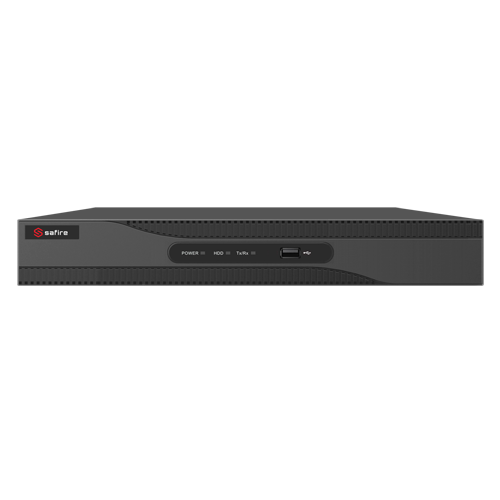 [SF-HTVR8216A-5M] SF-HTVR8216A-5M