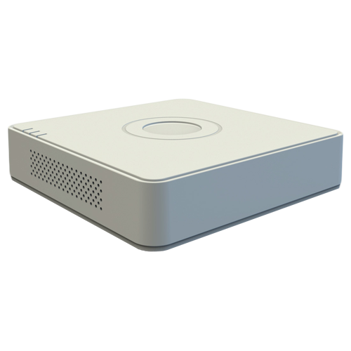 [DS-7104HGHI-F1] DS-7104HGHI-F1