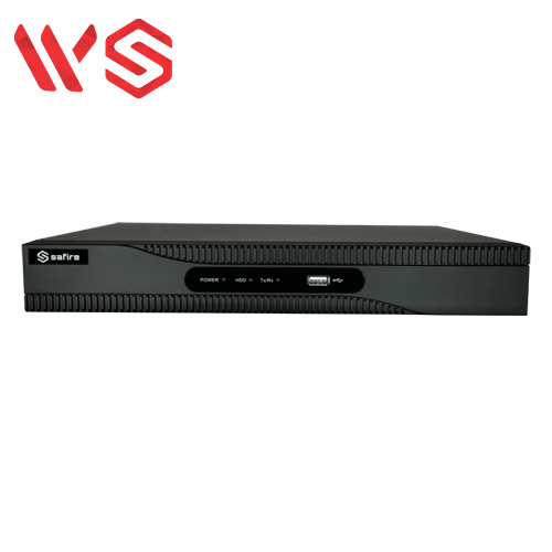 [SF-HTVR8216A-HEVC] SF-HTVR8216A-HEVC