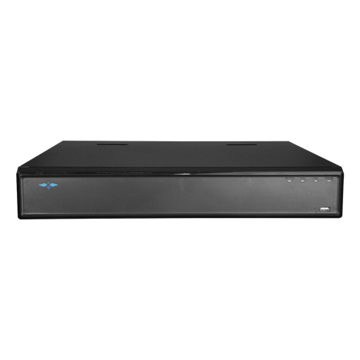 [XS-NVR6432-4K] XS-NVR6432-4K