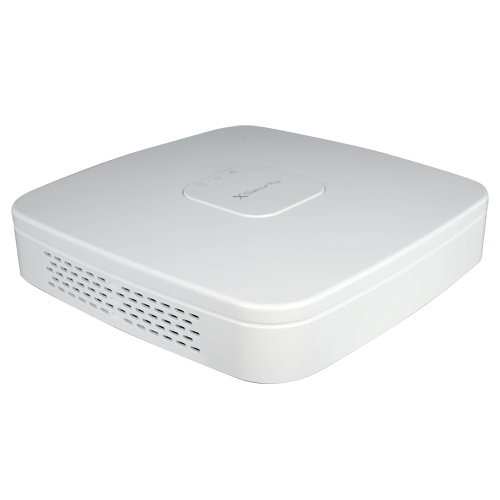 [XS-XVR3104M-VS2] XS-XVR3104M-VS2