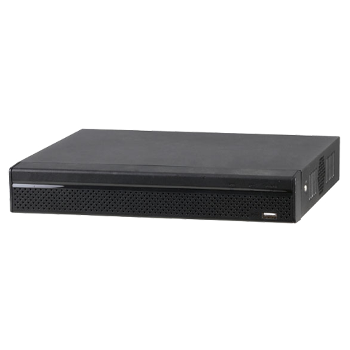 [XS-NVR3208-4K8P] XS-NVR3208-4K8P