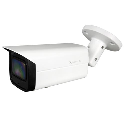 [XS-IPCV830ZAWH-5] XS-IPCV830ZAWH-5
