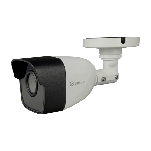 [SF-CV022KWU-F4N1] SF-CV022KWU-F4N1