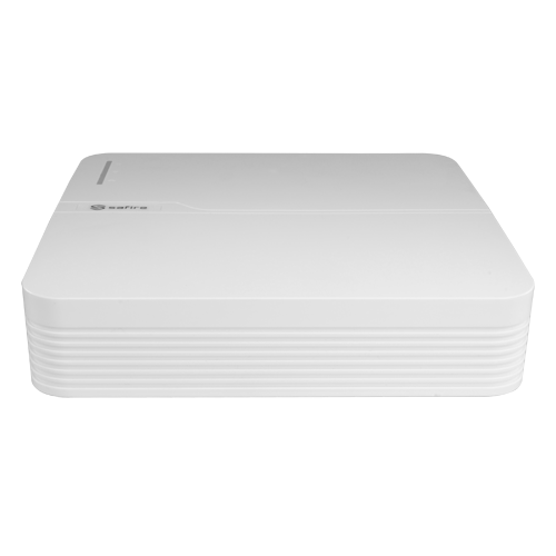 [SF-HTVR6108M-HEVC] SF-HTVR6108M-HEVC