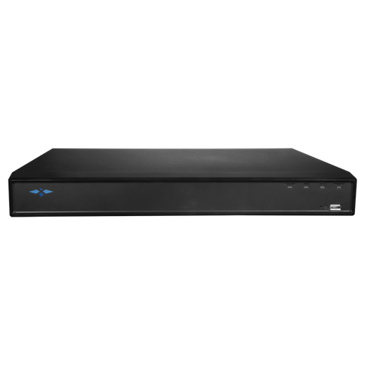 [XS-XVR6216-4KL-H] XS-XVR6216-4KL-H