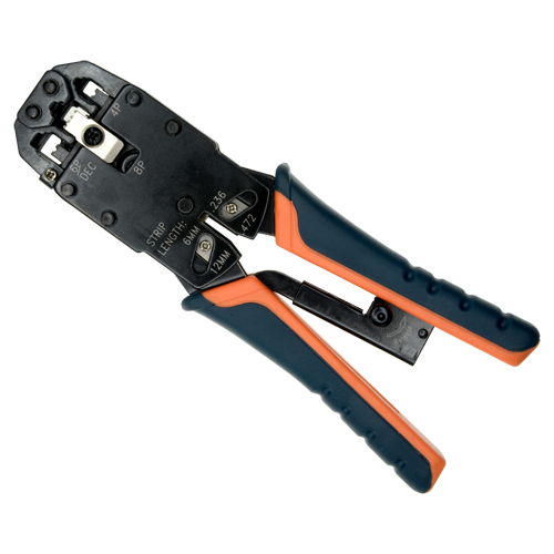 [CON300-CRIM] CON300-CRIM