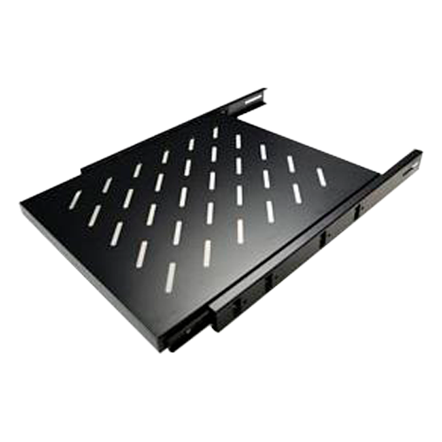[SHELF-SLIDE-450] SHELF-SLIDE-450