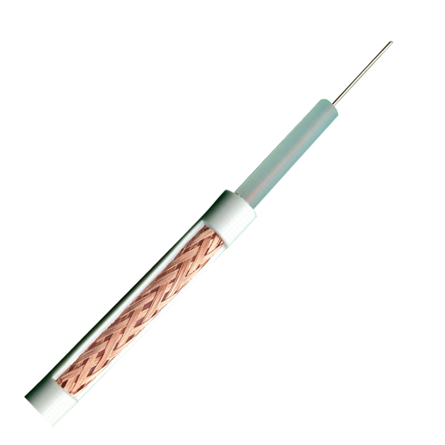 [RG59-100B] RG59-100B