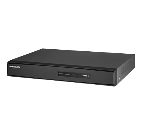 [DS-7204HGHI-SH] DS-7204HGHI-SH