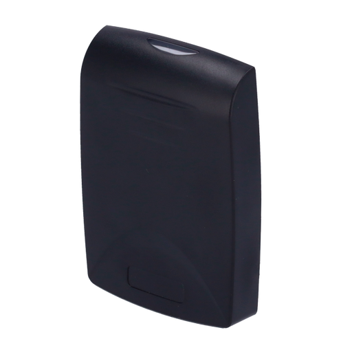 [XS-AC1100RE-EM] XS-AC1100RE-EM