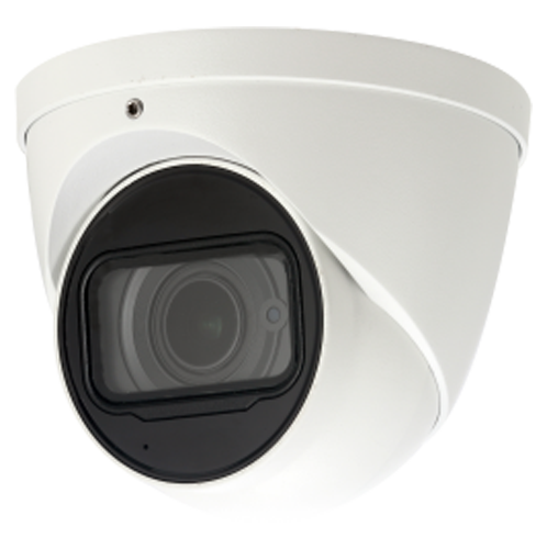 [XS-DM987ZSAW-F4N1] XS-DM987ZSAW-F4N1