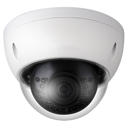 [XS-IPDM843WH-5] XS-IPDM843WH-5