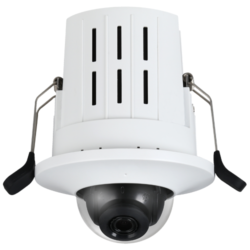 [XS-IPDM730WAH-4] XS-IPDM730WAH-4