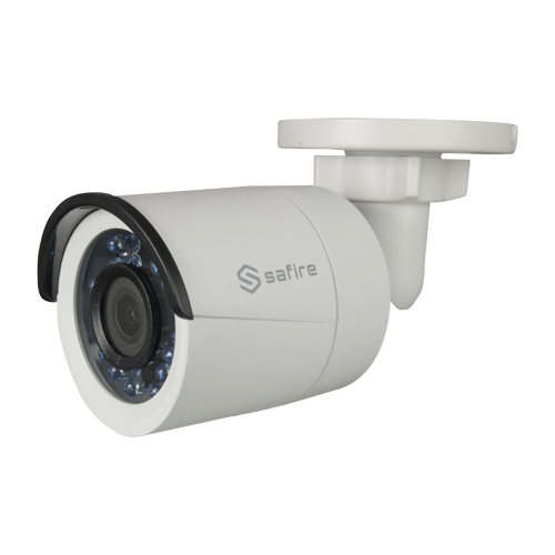 [SF-CV029-F4N1] SF-CV029-F4N1