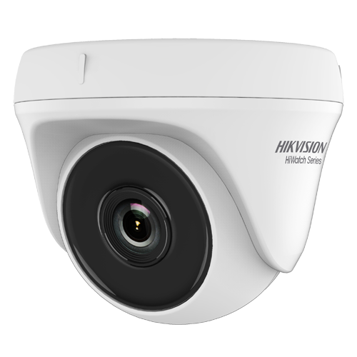 [HWT-T120-P] HWT-T120-P