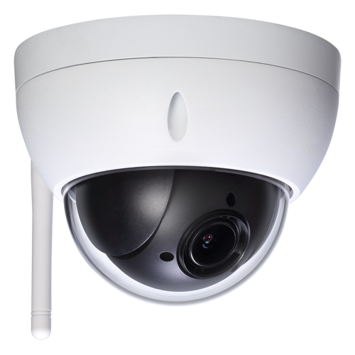 [XS-IPSD4604WH-4W] XS-IPSD4604WH-4W