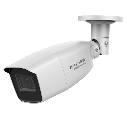 [HWT-B320-Z] HWT-B320-Z