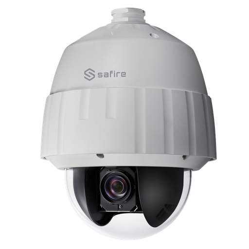 [SF-SD8725W-F4N1] SF-SD8725W-F4N1