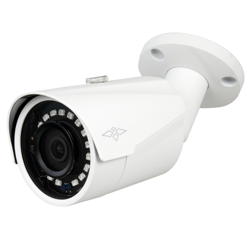 [XS-IPCV1H-4-EZ] XS-IPCV1H-4-EZ