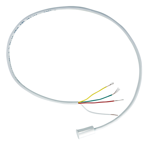 [CLR-TW-4C-W] CLR-TW-4C-W