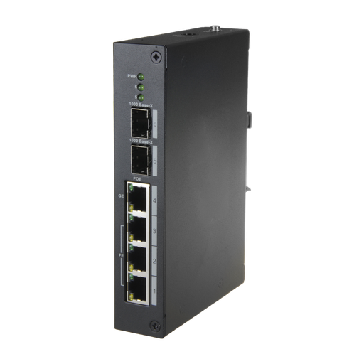 [XS-SW0604-96-DIN-HIPOE] XS-SW0604-96-DIN-HIPOE